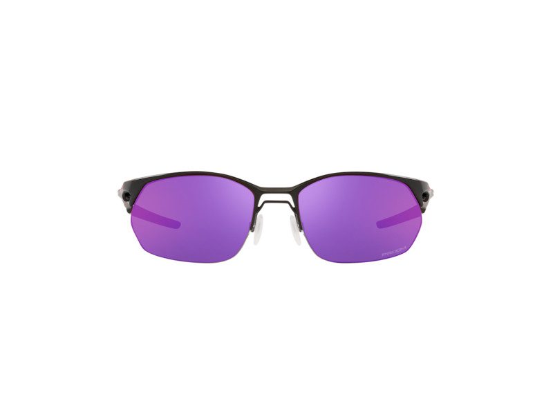 Oakley Wire Tap 2.0 OO 4145 10 60 Férfi napszemüveg