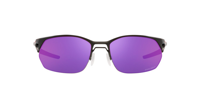  Oakley Wire Tap 2.0 OO 4145 10 60 Férfi napszemüveg akciós termékkép 1