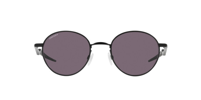  Oakley Terrigal OO 4146 01 51 Férfi napszemüveg akciós termékkép 1