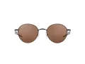 Oakley Terrigal OO 4146 02 51 Férfi napszemüveg