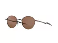 Oakley Terrigal OO 4146 02 51 Férfi napszemüveg