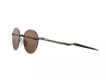 Oakley Terrigal OO 4146 02 51 Férfi napszemüveg
