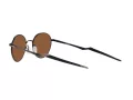 Oakley Terrigal OO 4146 02 51 Férfi napszemüveg
