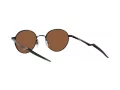 Oakley Terrigal OO 4146 02 51 Férfi napszemüveg