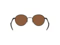 Oakley Terrigal OO 4146 02 51 Férfi napszemüveg