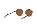 Oakley Terrigal OO 4146 02 51 Férfi napszemüveg