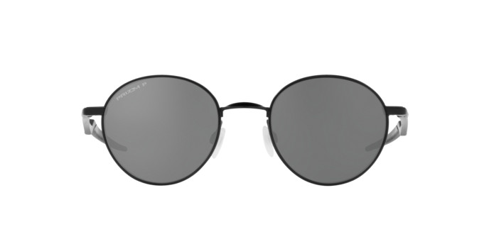  Oakley Terrigal OO 4146 04 51 Férfi napszemüveg akciós termékkép 1