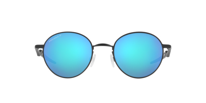  Oakley Terrigal OO 4146 05 51 Férfi napszemüveg akciós termékkép 1