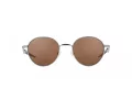 Oakley Terrigal OO 4146 06 51 Férfi napszemüveg