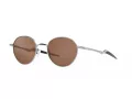 Oakley Terrigal OO 4146 06 51 Férfi napszemüveg