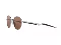Oakley Terrigal OO 4146 06 51 Férfi napszemüveg