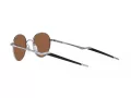 Oakley Terrigal OO 4146 06 51 Férfi napszemüveg
