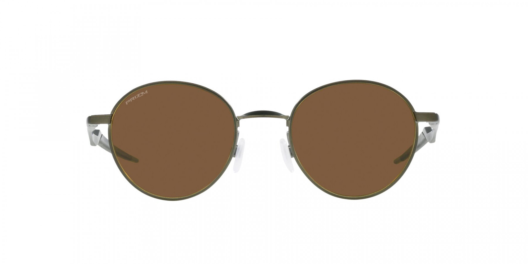  Oakley Terrigal OO 4146 07 51 Férfi napszemüveg akciós termékkép 1