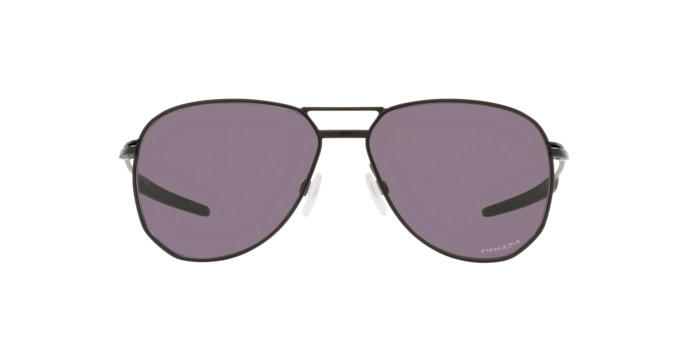  Oakley Contrail OO 4147 01 57 Férfi napszemüveg akciós termékkép 1