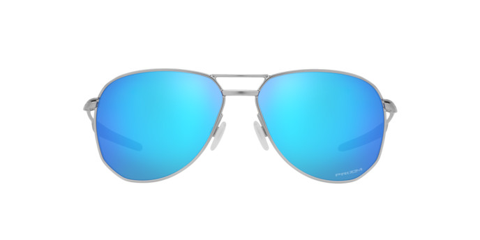 Oakley Contrail OO 4147 03 57 Férfi napszemüveg akciós termékkép 1