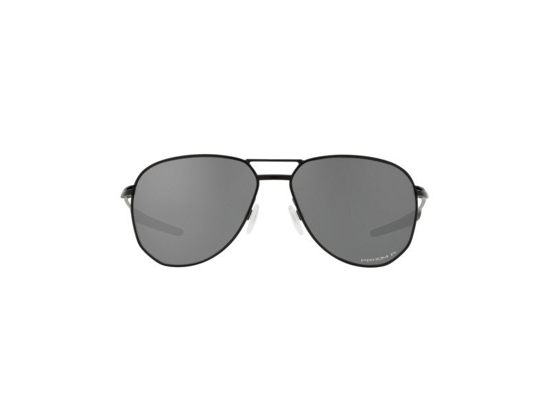 Oakley Contrail OO 4147 04 57 Férfi napszemüveg