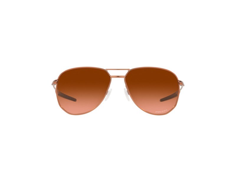 Oakley Contrail OO 4147 05 57 Férfi napszemüveg
