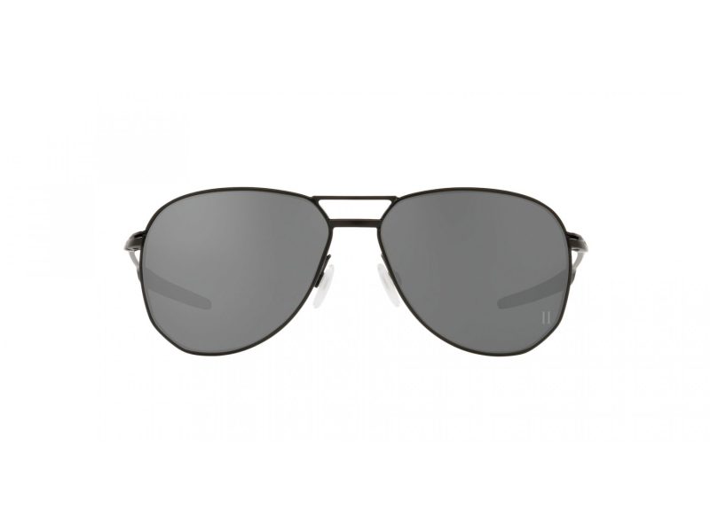 Oakley Contrail OO 4147 07 57 Férfi napszemüveg