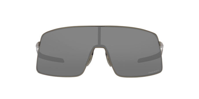  Oakley Sutro Ti OO 6013 01 134 Férfi napszemüveg akciós termékkép 1