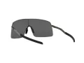 Oakley Sutro Ti OO 6013 01 134 Férfi napszemüveg