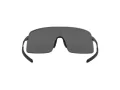 Oakley Sutro Ti OO 6013 01 134 Férfi napszemüveg