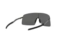 Oakley Sutro Ti OO 6013 01 134 Férfi napszemüveg
