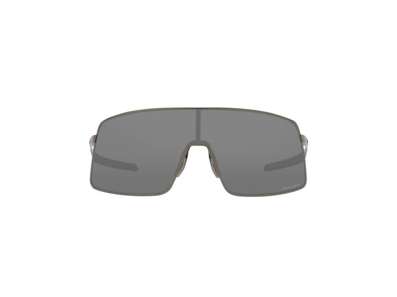Oakley Sutro Ti OO 6013 01 36 Férfi napszemüveg