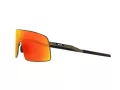 Oakley Sutro Ti OO 6013 02 134 Férfi napszemüveg