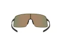 Oakley Sutro Ti OO 6013 02 134 Férfi napszemüveg