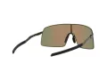 Oakley Sutro Ti OO 6013 02 134 Férfi napszemüveg