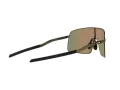 Oakley Sutro Ti OO 6013 02 134 Férfi napszemüveg