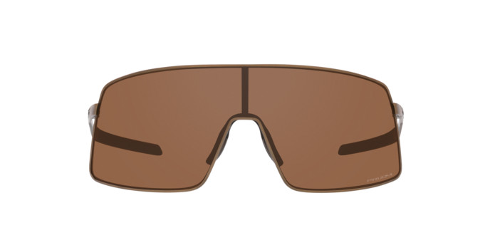 Oakley Sutro Ti OO 6013 03 134 Férfi napszemüveg akciós termékkép 1