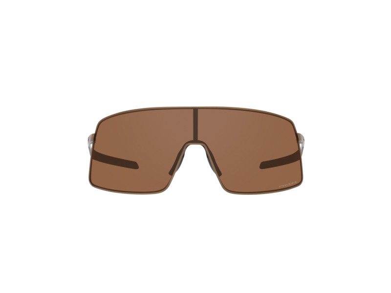 Oakley Sutro Ti OO 6013 03 36 Férfi napszemüveg