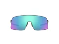 Oakley Sutro Ti OO 6013 04 134 Férfi napszemüveg