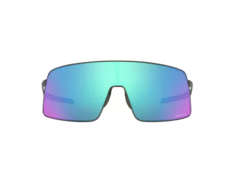 Oakley Sutro Ti OO 6013 04 134 Férfi napszemüveg