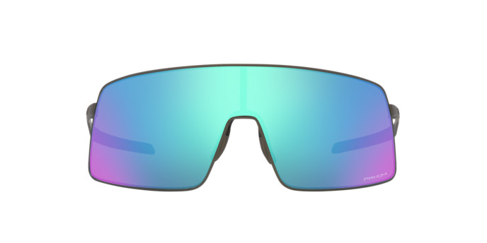  Oakley Sutro Ti OO 6013 04 134 Férfi napszemüveg akciós termékkép 1
