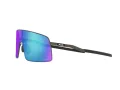 Oakley Sutro Ti OO 6013 04 134 Férfi napszemüveg