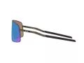 Oakley Sutro Ti OO 6013 04 134 Férfi napszemüveg