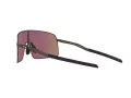 Oakley Sutro Ti OO 6013 04 134 Férfi napszemüveg