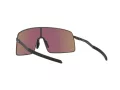 Oakley Sutro Ti OO 6013 04 134 Férfi napszemüveg