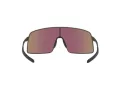 Oakley Sutro Ti OO 6013 04 134 Férfi napszemüveg