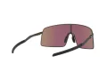 Oakley Sutro Ti OO 6013 04 134 Férfi napszemüveg