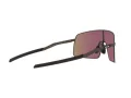 Oakley Sutro Ti OO 6013 04 134 Férfi napszemüveg