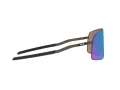 Oakley Sutro Ti OO 6013 04 134 Férfi napszemüveg