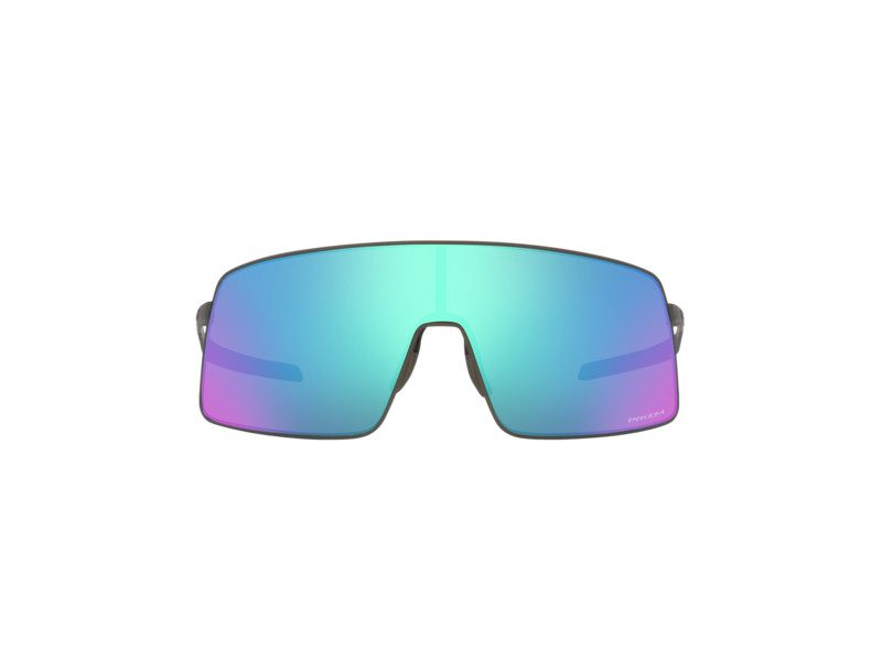 Oakley Sutro Ti OO 6013 04 36 Férfi napszemüveg