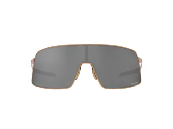 Oakley Sutro Ti OO 6013 05 134 Férfi napszemüveg