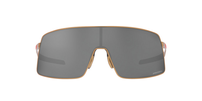  Oakley Sutro Ti OO 6013 05 134 Férfi napszemüveg akciós termékkép 1