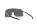 Oakley Sutro Ti OO 6013 05 134 Férfi napszemüveg