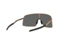 Oakley Sutro Ti OO 6013 05 134 Férfi napszemüveg