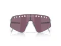 Oakley Sutro Ti Sweep OO 6025 04 138 Férfi, Női napszemüveg
